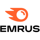 SEMRUSH